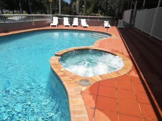 The Oceanfront - 8
