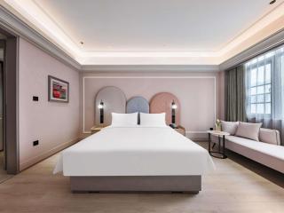 Mercure Xi'an New Software City - 5