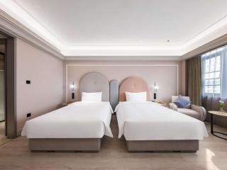 Mercure Xi'an New Software City - 2