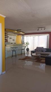 Casa roja - 9