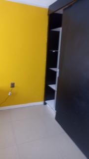 Casa roja - 2