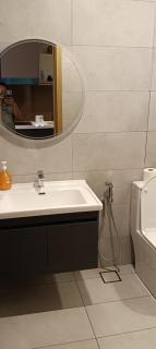 2BR 35 Floor Dual Key KLCC Views - 5