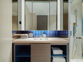 Novotel Dalian Zhongshan Square - 2