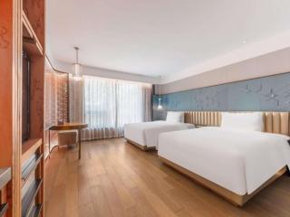Mercure Beijing Dongzhimen - 2