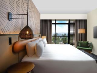 Mövenpick Kigali - 5