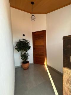 Casa do Sol Geribá - 5