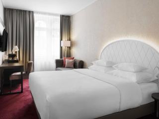Hotel Rathauspark Wien - Handwritten Collection - Vienne - 8