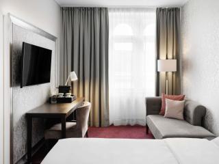 Hotel Rathauspark Wien - Handwritten Collection - Vienne - 1