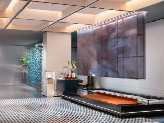 Novotel Yangquan High-Tech Zone - 8