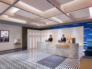 Novotel Yangquan High-Tech Zone - 3