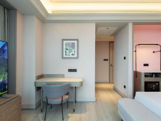 Mercure Kunshan Beimen Road Hotel - 6