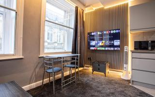 The Piece Hall Harmony Designer Studio - Superking - 9