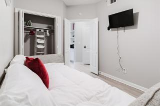 SAVE BIG Walkable Uptown Dallas 2BR Nightlife - 4