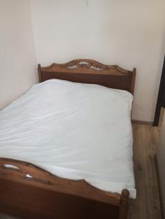 Apartment in the center of Sevan city, - Sevan - 8