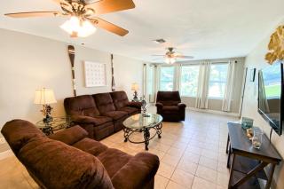 104 E Gadsden Ln - 8
