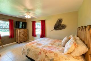 104 E Gadsden Ln - 5