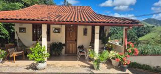 Cais do Marujo - Casa completa com churrasqueira e vista deslumbrante - 9