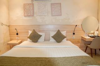 Nimo Resort Ciater - 6