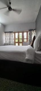 Swanky Fancy Stay AC only in Master Bedroom - 0