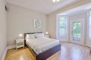 Spacious CWE 5BR Free Parking Near BJC, Forest Park, and Dining - 8