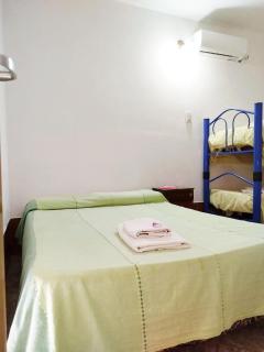 Casa Luis del carmen - 7