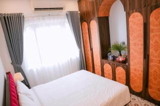 Lazzi Apartment - 2