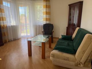 APARTAMENT Wilczycka - 8