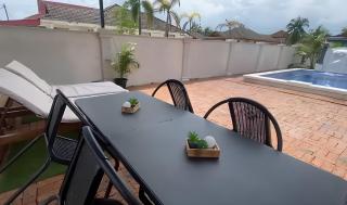 Homestay musliim Sg Isap Damai Ol3-2833O99 - 8