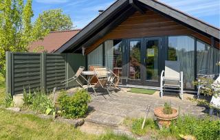 2 Bedroom Pet Friendly Home In Bogø By - 3