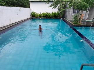 Triple Tree Cottage - 6