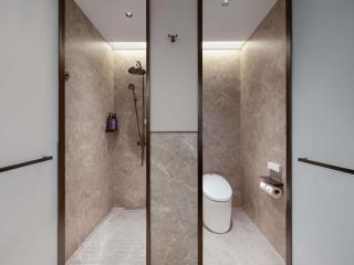 Mercure Pingyao Ancient City - 9