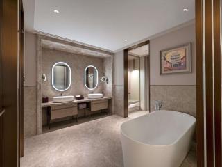 Mercure Pingyao Ancient City - 7