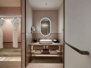 Mercure Pingyao Ancient City - 6