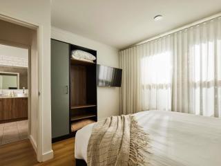 Mercure Barossa Valley - 7