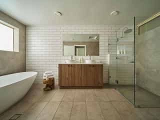 Mercure Barossa Valley - 3