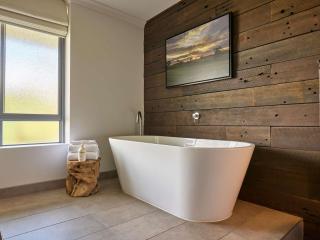 Mercure Barossa Valley - 4
