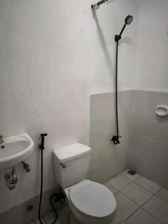 Cpf Apartment - 4