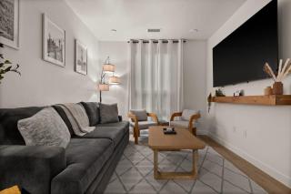 Luxury Retreat - Pool Sauna Parking - 3