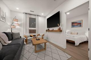 Luxury Retreat - Pool Sauna Parking - 6