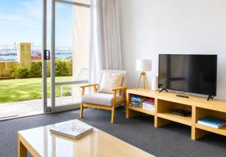 HarbourView Ocean Serenity in Fremantle - 2