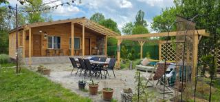 Family Hotel Maia - Cемейная гостиница Майя - 6