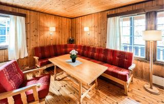 Beautiful Home In Vinstra With Sauna - 9