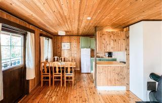 Beautiful Home In Vinstra With Sauna - 7