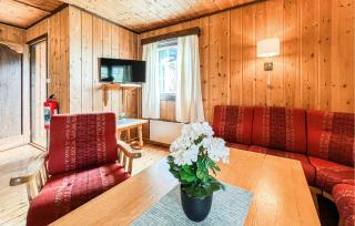 Beautiful Home In Vinstra With Sauna - 3