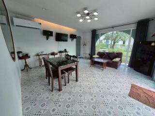 Numhom Resort - 2