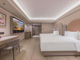 Mercure Beijing Future Science City - 9