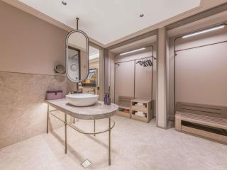 Mercure Beijing Future Science City - 8