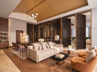 Pullman Ninh Binh - Ninh Bình - 1