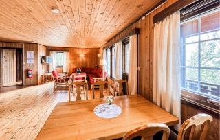 Cozy Home In Vinstra With Sauna - 7