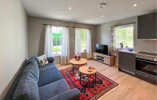 Beautiful Apartment In Lindesnes With Wifi - 7